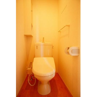 イタリアン　ヴィラ 205【管理NO：1-016420301-02040】 ★家具家電は申し込み後に搬入します★ ★2026年09月下旬入居可能★の物件画像
