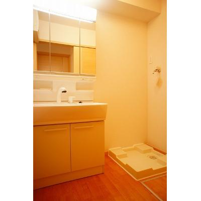 イタリアン　ヴィラ 205【管理NO：1-016420301-02040】 ★家具家電は申し込み後に搬入します★ ★2026年09月下旬入居可能★の物件画像