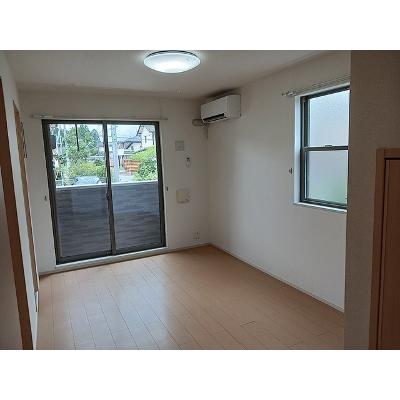 ベル・グリシーヌ 103【管理NO：1-020021701-01030】 ★家具家電は申し込み後に搬入します★の物件画像