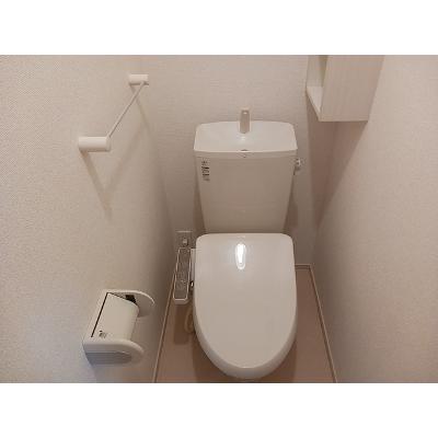 ベル・グリシーヌ 103【管理NO：1-020021701-01030】 ★家具家電は申し込み後に搬入します★の物件画像