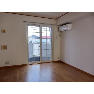 ベルドミール参番館 103【管理NO：1-013022501-01030】 ★家具家電は申し込み後に搬入します★の物件画像