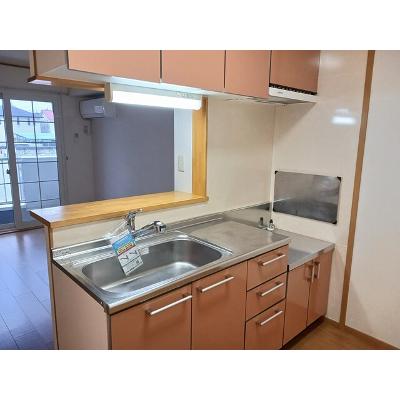 ベルドミール参番館 103【管理NO：1-013022501-01030】 ★家具家電は申し込み後に搬入します★の物件画像