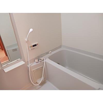 ベルドミール参番館 103【管理NO：1-013022501-01030】 ★家具家電は申し込み後に搬入します★の物件画像