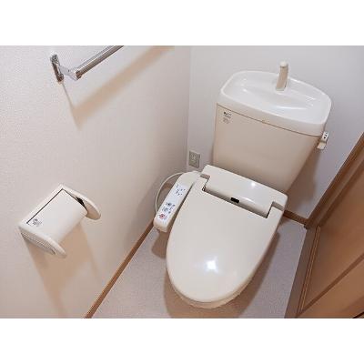 ベルドミール参番館 103【管理NO：1-013022501-01030】 ★家具家電は申し込み後に搬入します★の物件画像