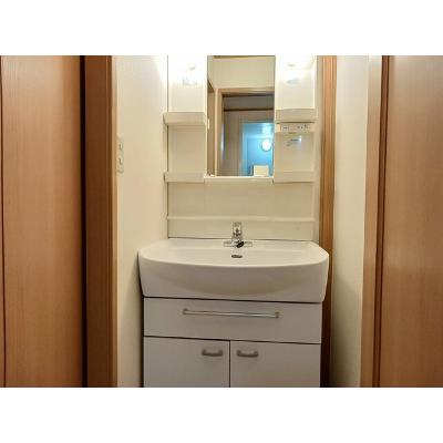 ベルドミール参番館 103【管理NO：1-013022501-01030】 ★家具家電は申し込み後に搬入します★の物件画像