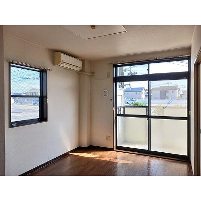 シャルマンＡ 101【管理NO：1-007798001-01010】 ★家具家電は申し込み後に搬入します★の物件画像