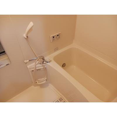 シャルマンＡ 101【管理NO：1-007798001-01010】 ★家具家電は申し込み後に搬入します★の物件画像