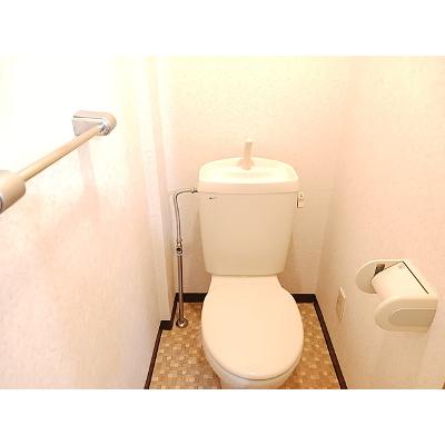 シャルマンＡ 101【管理NO：1-007798001-01010】 ★家具家電は申し込み後に搬入します★の物件画像