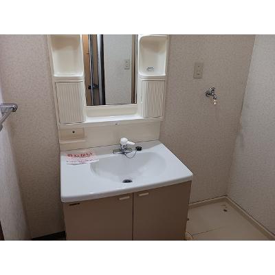 シャルマンＡ 101【管理NO：1-007798001-01010】 ★家具家電は申し込み後に搬入します★の物件画像