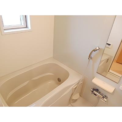 ジュネス 201【管理NO：1-021925501-02010】 ★家具家電は申し込み後に搬入します★の物件画像