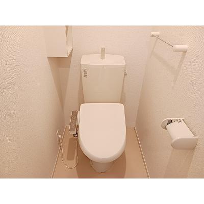ジュネス 201【管理NO：1-021925501-02010】 ★家具家電は申し込み後に搬入します★の物件画像