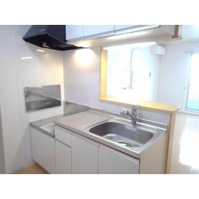 プリムローズ 201【管理NO：1-018817801-02010】 ★家具家電は申し込み後に搬入します★ ★2026年09月上旬入居可能★の物件画像