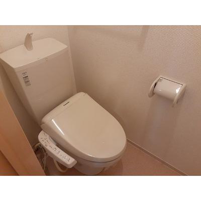 プリムローズ 201【管理NO：1-018817801-02010】 ★家具家電は申し込み後に搬入します★ ★2026年09月上旬入居可能★の物件画像