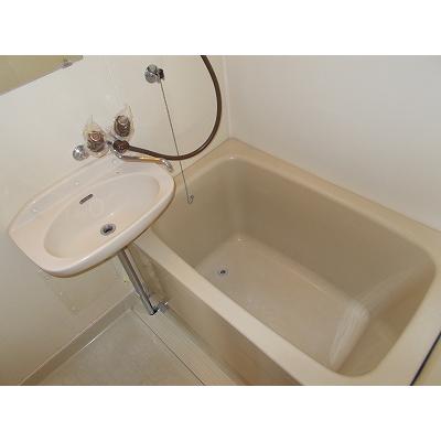 サニーコーポＭ 103【管理NO：1-003405901-01030】 ★家具家電は申し込み後に搬入します★ ★2026年09月中旬入居可能★の物件画像
