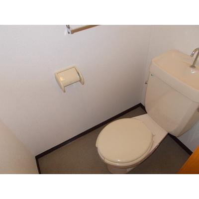 サニーコーポＭ 103【管理NO：1-003405901-01030】 ★家具家電は申し込み後に搬入します★ ★2026年09月中旬入居可能★の物件画像