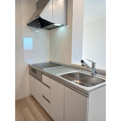レスポワール 202【管理NO：1-027771201-02020】 ★家具家電は申し込み後に搬入します★ ★2026年09月中旬入居可能★の物件画像