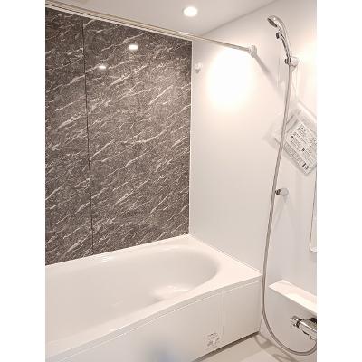 レスポワール 202【管理NO：1-027771201-02020】 ★家具家電は申し込み後に搬入します★ ★2026年09月中旬入居可能★の物件画像