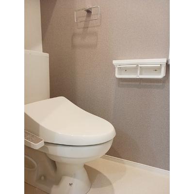 レスポワール 202【管理NO：1-027771201-02020】 ★家具家電は申し込み後に搬入します★ ★2026年09月中旬入居可能★の物件画像