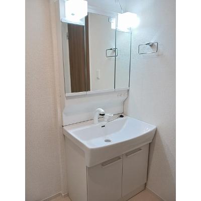 レスポワール 202【管理NO：1-027771201-02020】 ★家具家電は申し込み後に搬入します★ ★2026年09月中旬入居可能★の物件画像