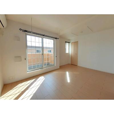 ロイデ　ナチューレ　Ｂ 202【管理NO：1-018644602-02020】 ★家具家電は申し込み後に搬入します 2026年09月上旬入居可能の物件画像