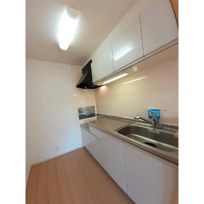 ロイデ　ナチューレ　Ｂ 202【管理NO：1-018644602-02020】 ★家具家電は申し込み後に搬入します 2026年09月上旬入居可能の物件画像