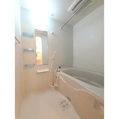 ロイデ　ナチューレ　Ｂ 202【管理NO：1-018644602-02020】 ★家具家電は申し込み後に搬入します 2026年09月上旬入居可能の物件画像