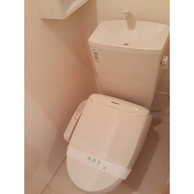 ロイデ　ナチューレ　Ｂ 202【管理NO：1-018644602-02020】 ★家具家電は申し込み後に搬入します 2026年09月上旬入居可能の物件画像