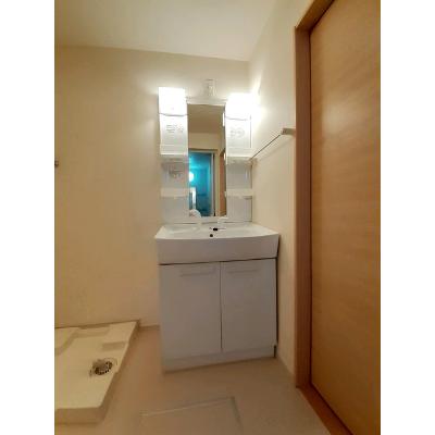 ロイデ　ナチューレ　Ｂ 202【管理NO：1-018644602-02020】 ★家具家電は申し込み後に搬入します 2026年09月上旬入居可能の物件画像