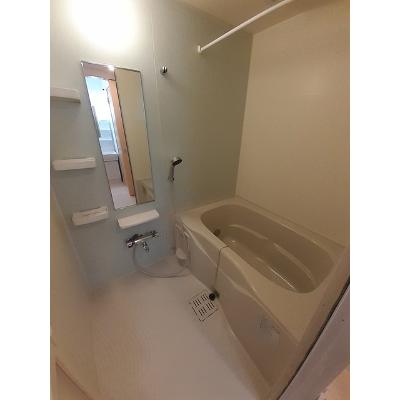 サニー 101【管理NO：1-019065901-01010】 ★家具家電は申し込み後に搬入します 2026年09月中旬入居可能の物件画像