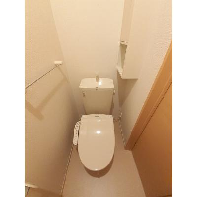 サニー 101【管理NO：1-019065901-01010】 ★家具家電は申し込み後に搬入します 2026年09月中旬入居可能の物件画像
