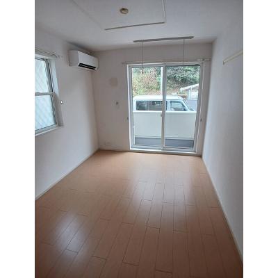 カーサ　モレラ 103【管理NO：1-016183001-01030】 ★家具家電は申し込み後に搬入します 2026年09月上旬入居可能の物件画像