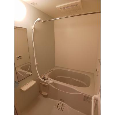 カーサ　モレラ 103【管理NO：1-016183001-01030】 ★家具家電は申し込み後に搬入します 2026年09月上旬入居可能の物件画像