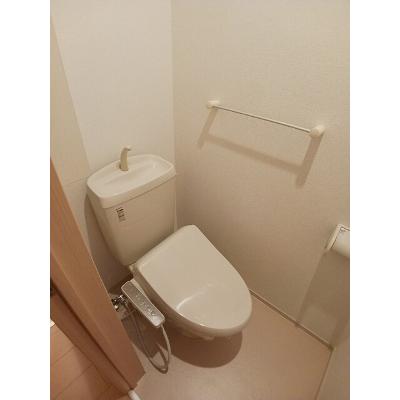 カーサ　モレラ 103【管理NO：1-016183001-01030】 ★家具家電は申し込み後に搬入します 2026年09月上旬入居可能の物件画像