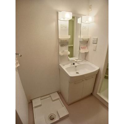 カーサ　モレラ 103【管理NO：1-016183001-01030】 ★家具家電は申し込み後に搬入します 2026年09月上旬入居可能の物件画像
