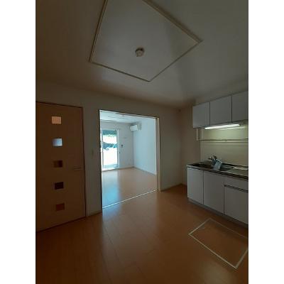 カーサ　モレラ 102【管理NO：1-016183001-01020】 ★家具家電は申し込み後に搬入します 2026年09月上旬入居可能の物件画像