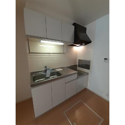 カーサ　モレラ 102【管理NO：1-016183001-01020】 ★家具家電は申し込み後に搬入します 2026年09月上旬入居可能の物件画像