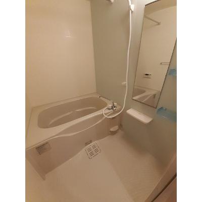 カーサ　モレラ 102【管理NO：1-016183001-01020】 ★家具家電は申し込み後に搬入します 2026年09月上旬入居可能の物件画像