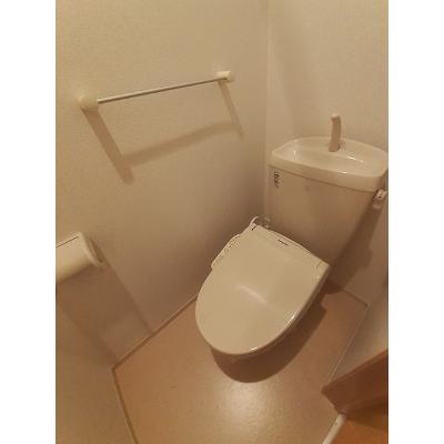 カーサ　モレラ 102【管理NO：1-016183001-01020】 ★家具家電は申し込み後に搬入します 2026年09月上旬入居可能の物件画像