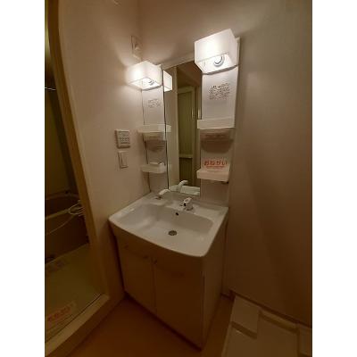 カーサ　モレラ 102【管理NO：1-016183001-01020】 ★家具家電は申し込み後に搬入します 2026年09月上旬入居可能の物件画像