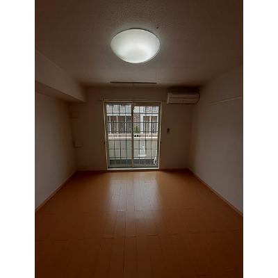グレイスタウンＢ 102【管理NO：1-015936002-01020】 ★家具家電は申し込み後に搬入します 2026年09月上旬入居可能の物件画像