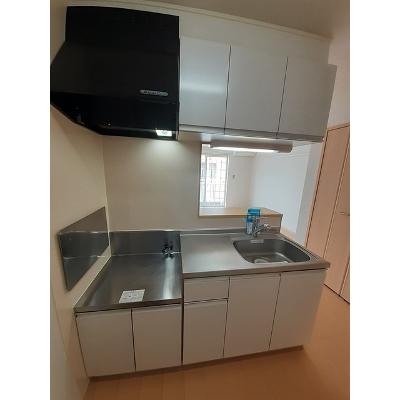 グレイスタウンＢ 102【管理NO：1-015936002-01020】 ★家具家電は申し込み後に搬入します 2026年09月上旬入居可能の物件画像