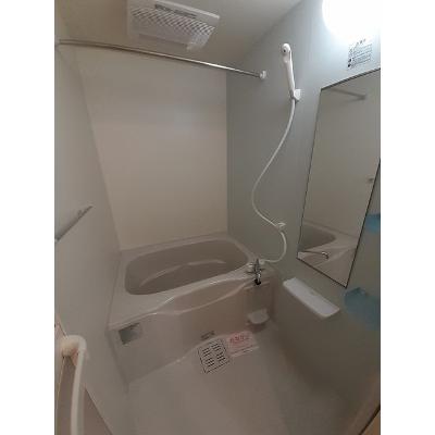 グレイスタウンＢ 102【管理NO：1-015936002-01020】 ★家具家電は申し込み後に搬入します 2026年09月上旬入居可能の物件画像