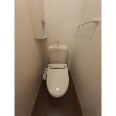 グレイスタウンＢ 102【管理NO：1-015936002-01020】 ★家具家電は申し込み後に搬入します 2026年09月上旬入居可能の物件画像