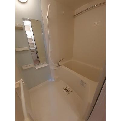 ベルデュールⅣ 203【管理NO：1-013912601-02030】 ★家具家電は申し込み後に搬入します 2026年09月上旬入居可能の物件画像