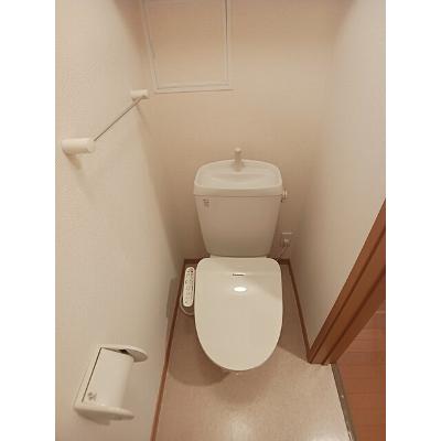 ベルデュールⅣ 203【管理NO：1-013912601-02030】 ★家具家電は申し込み後に搬入します 2026年09月上旬入居可能の物件画像