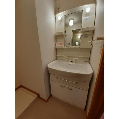 ベルデュールⅣ 203【管理NO：1-013912601-02030】 ★家具家電は申し込み後に搬入します 2026年09月上旬入居可能の物件画像