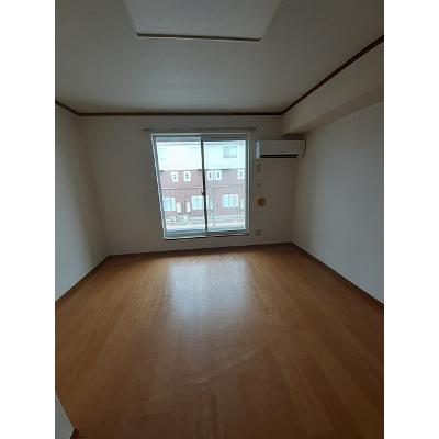 プロスベールＢ 203【管理NO：1-011425502-02030】 ★家具家電は申し込み後に搬入します 2026年09月上旬入居可能の物件画像