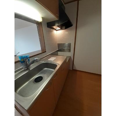 プロスベールＢ 203【管理NO：1-011425502-02030】 ★家具家電は申し込み後に搬入します 2026年09月上旬入居可能の物件画像