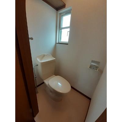 プロスベールＢ 203【管理NO：1-011425502-02030】 ★家具家電は申し込み後に搬入します 2026年09月上旬入居可能の物件画像