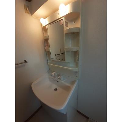 プロスベールＢ 203【管理NO：1-011425502-02030】 ★家具家電は申し込み後に搬入します 2026年09月上旬入居可能の物件画像